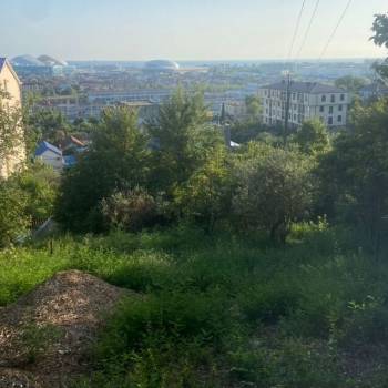 Продается Участок, 670 м²