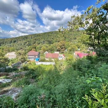 Продается Участок, 490 м²