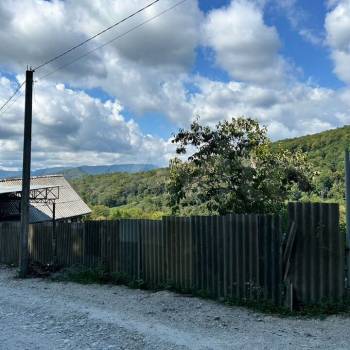 Продается Участок, 490 м²