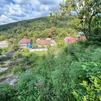 Продается Участок, 490 м²