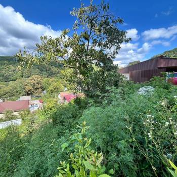 Продается Участок, 490 м²