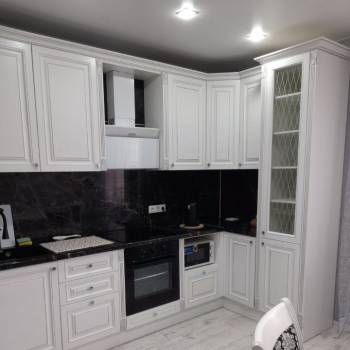 Сдается 2-х комнатная квартира, 77 м²