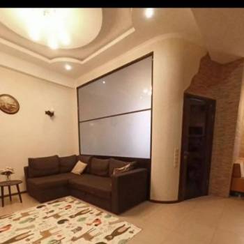 Продается 2-х комнатная квартира, 43 м²