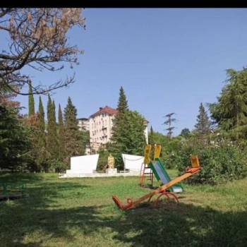 Продается 2-х комнатная квартира, 43 м²