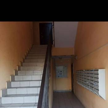 Продается 2-х комнатная квартира, 43 м²