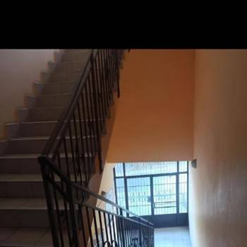 Продается 2-х комнатная квартира, 43 м²