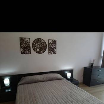 Сдается 1-комнатная квартира, 39 м²