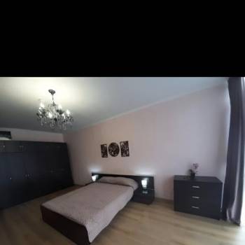 Сдается 1-комнатная квартира, 39 м²