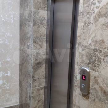 Продается 1-комнатная квартира, 33 м²