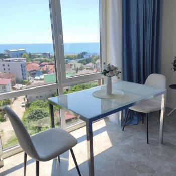 Продается 1-комнатная квартира, 45 м²