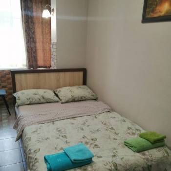 Сдается Комната, 15 м²