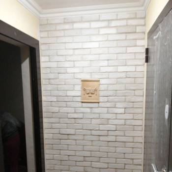 Сдается Комната, 15 м²