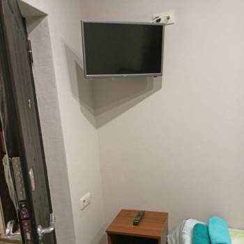 Сдается Комната, 15 м²