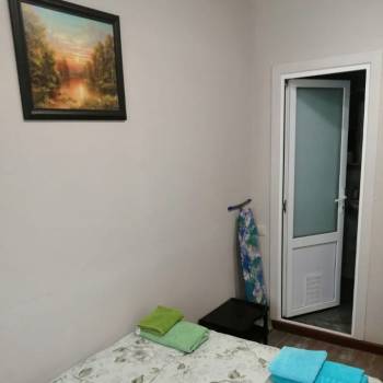 Сдается Комната, 15 м²