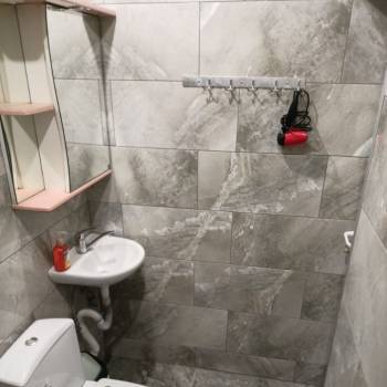 Сдается Комната, 15 м²