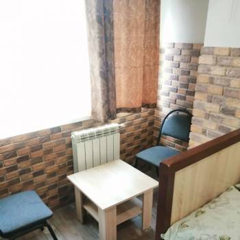 Сдается Комната, 15 м²