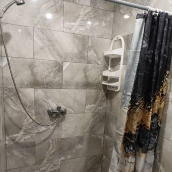 Сдается Комната, 15 м²