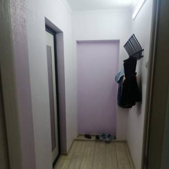 Продается 1-комнатная квартира, 29 м²