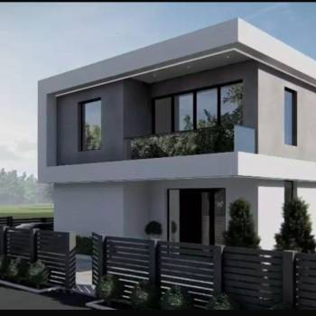 Продается Дом, 300 м²