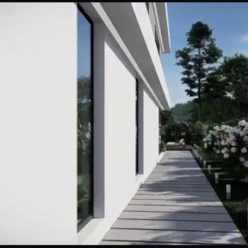 Продается Дом, 300 м²