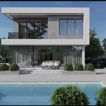 Продается Дом, 300 м²