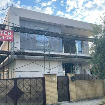 Продается Дом, 300 м²