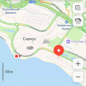 Продается Дом, 300 м²