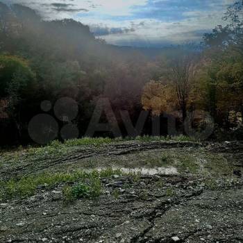 Продается Участок, 500 м²