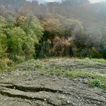 Продается Участок, 500 м²