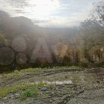 Продается Участок, 500 м²