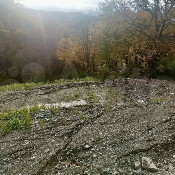 Продается Участок, 500 м²