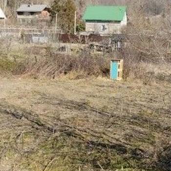 Продается Участок, 530 м²