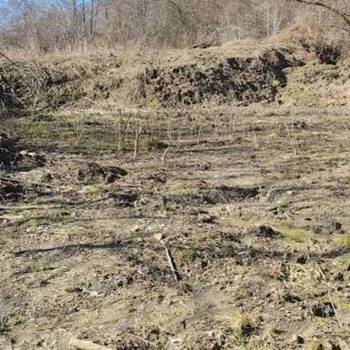 Продается Участок, 530 м²