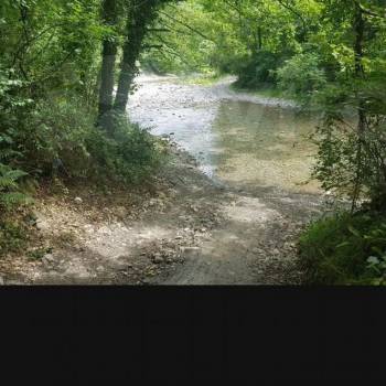 Продается Участок, 530 м²