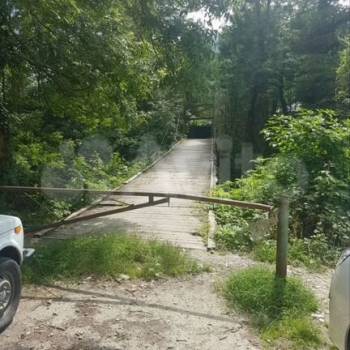 Продается Участок, 530 м²