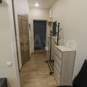 Сдается 2-х комнатная квартира, 42 м²