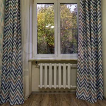 Сдается 2-х комнатная квартира, 42 м²