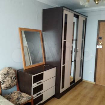 Сдается Комната, 15 м²