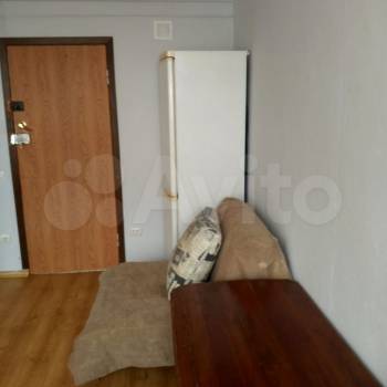 Сдается Комната, 15 м²