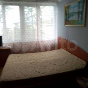 Сдается Комната, 15 м²