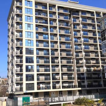 Продается 1-комнатная квартира, 29,2 м²