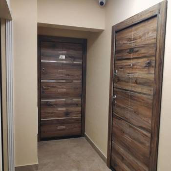 Продается 1-комнатная квартира, 29,2 м²