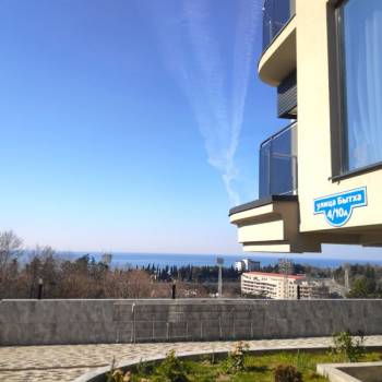 Продается 1-комнатная квартира, 29,2 м²