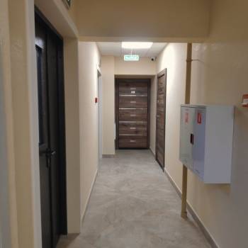 Продается 1-комнатная квартира, 29,2 м²