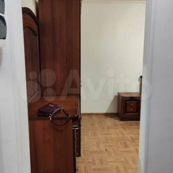 Продается 1-комнатная квартира, 30 м²