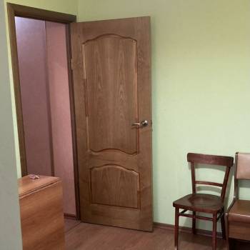 Продается 1-комнатная квартира, 30 м²