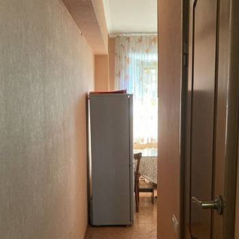 Продается 1-комнатная квартира, 30 м²