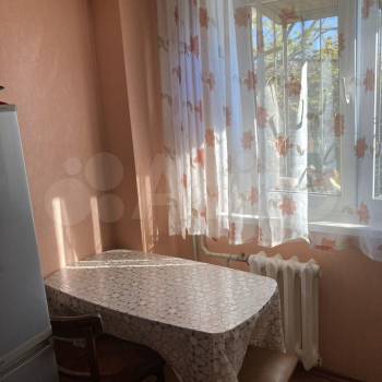 Продается 1-комнатная квартира, 30 м²