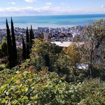 Продается 2-х комнатная квартира, 55,1 м²