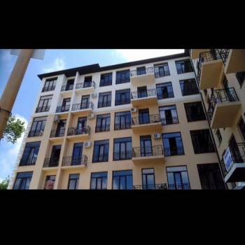 Продается 2-х комнатная квартира, 40 м²